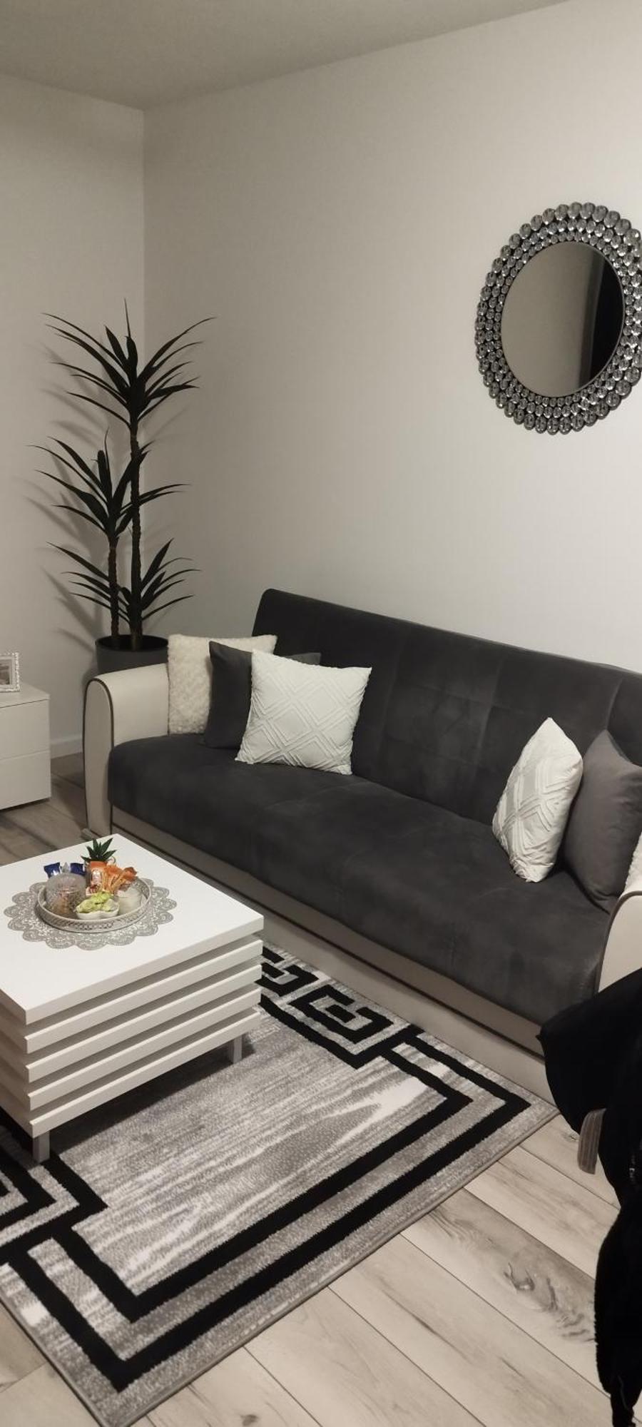 Apartman Rex Svinisce Εξωτερικό φωτογραφία