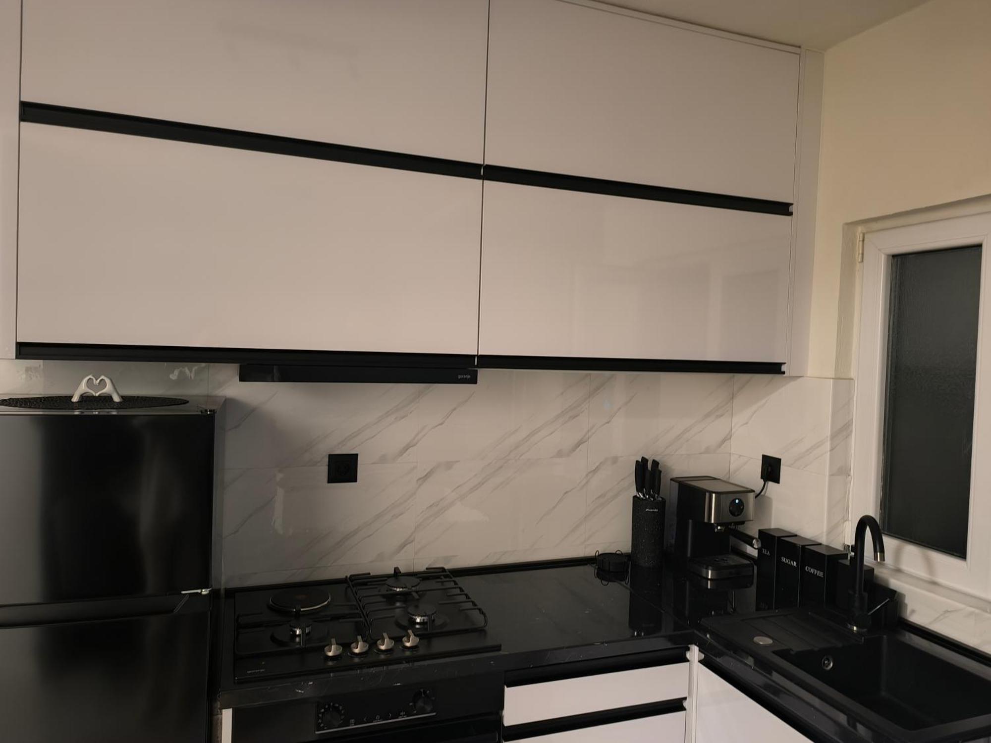 Apartman Rex Svinisce Εξωτερικό φωτογραφία