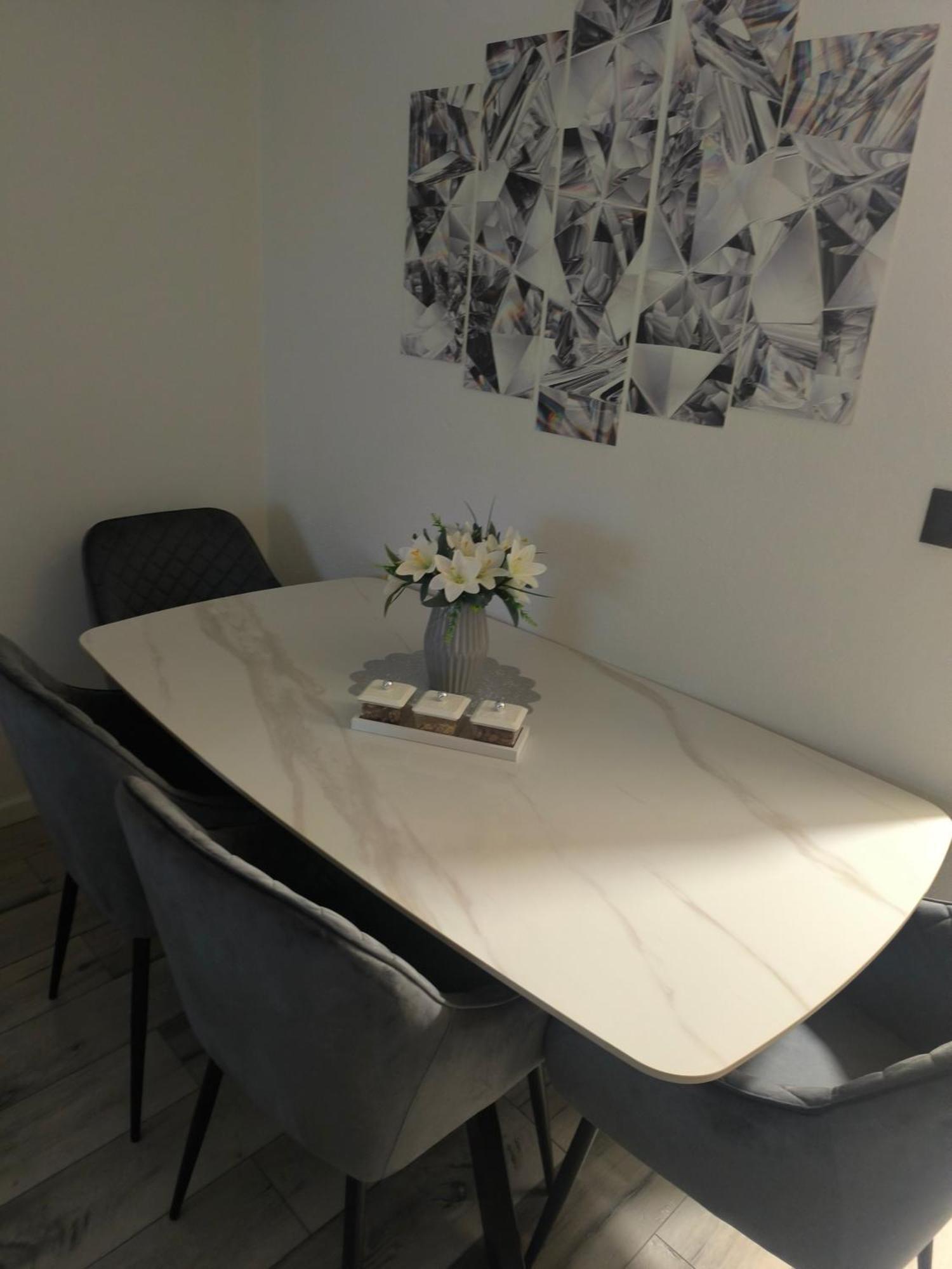Apartman Rex Svinisce Εξωτερικό φωτογραφία